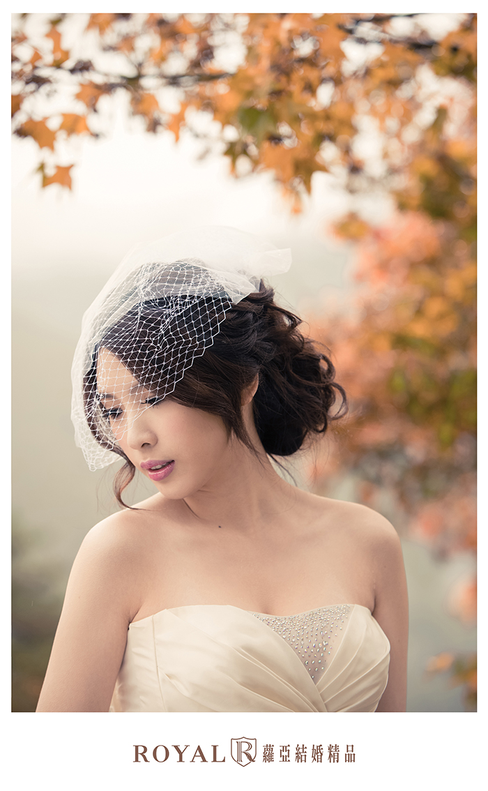 Image Result For Royal Wedding Taipei Image Result For Royal Wedding Taipei