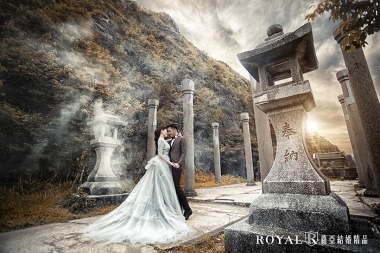 Image Result For Royal Wedding Taipei Image Result For Royal Wedding Taipei