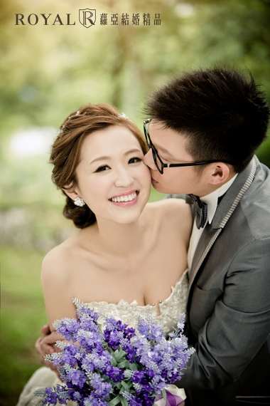 Image Result For Royal Wedding Taipei Image Result For Royal Wedding Taipei